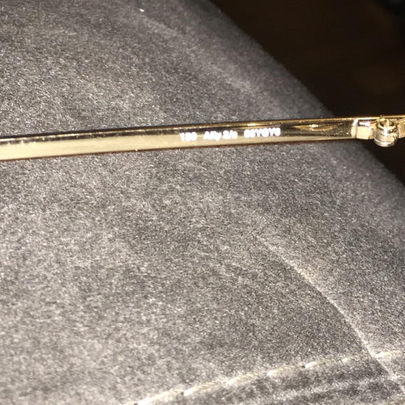 SOLD - Picture 5 of 7